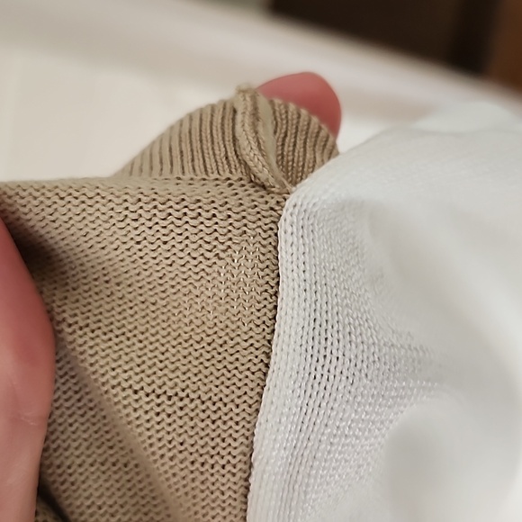 Grace Karin Tank, Womens Xl - Picture 8 of 10